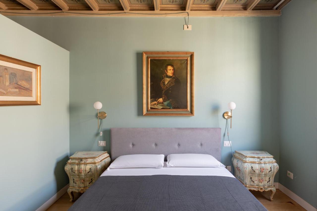 Iflat Amazing Apartment With Terrace In Monti Rome Exterior photo